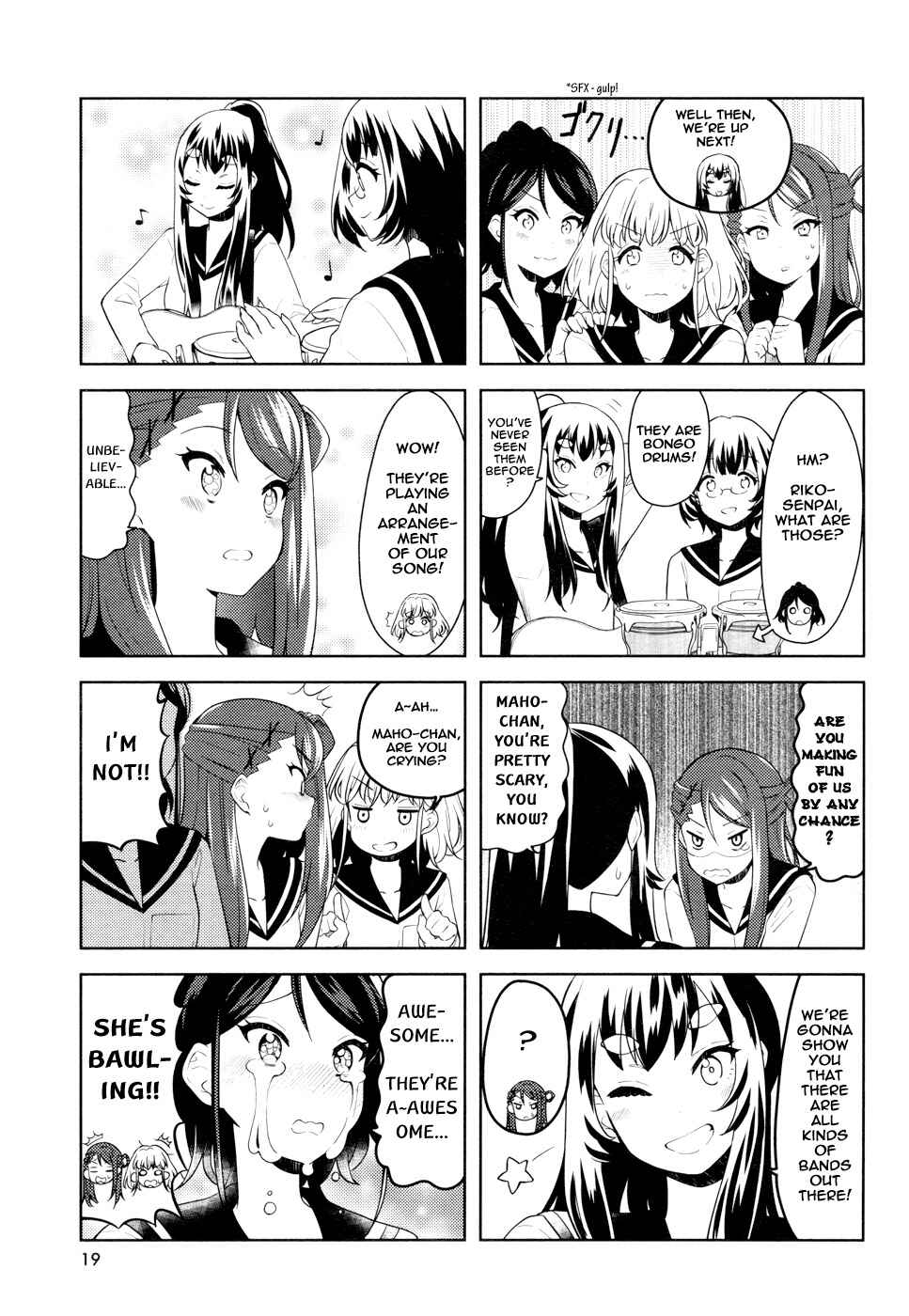Chapter 13 - Page 7