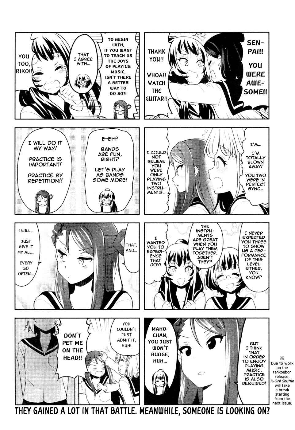Chapter 13 - Page 8