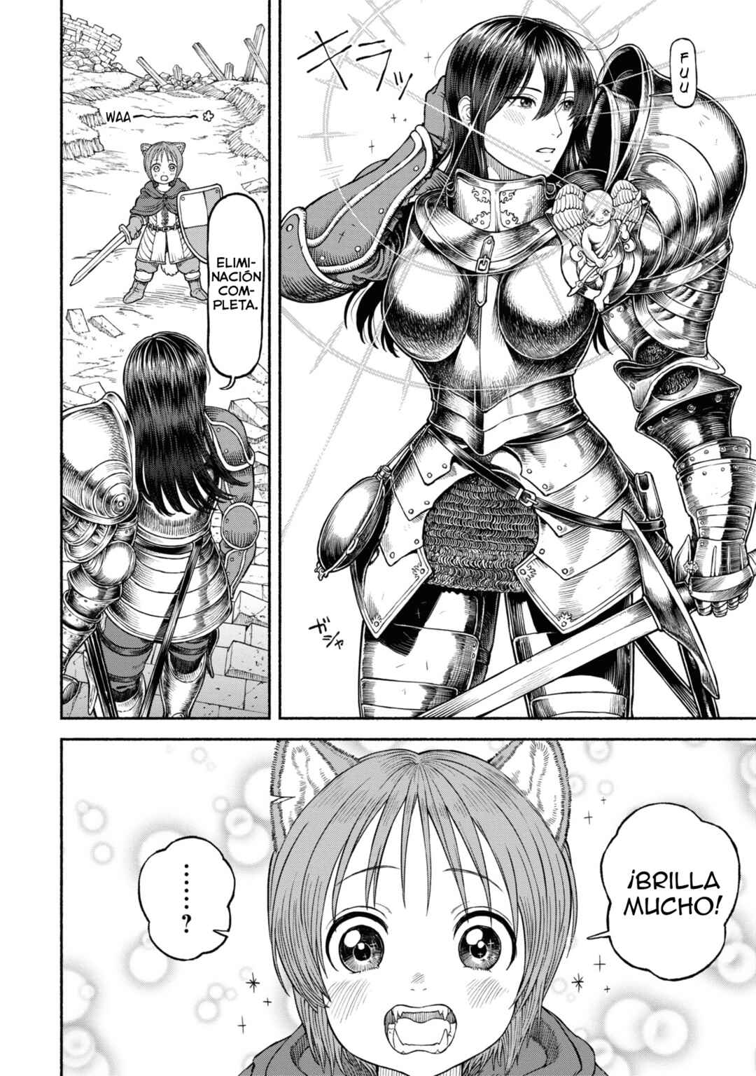 Chapter 31.5 - Page 3
