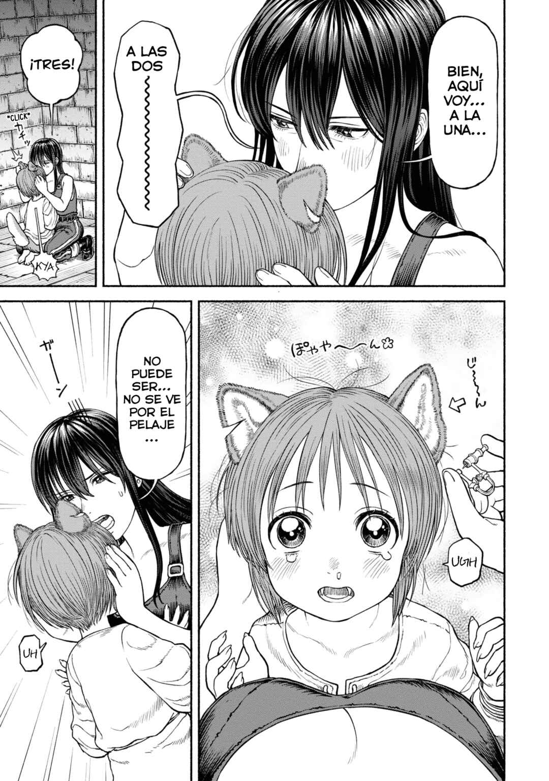 Chapter 31.5 - Page 6