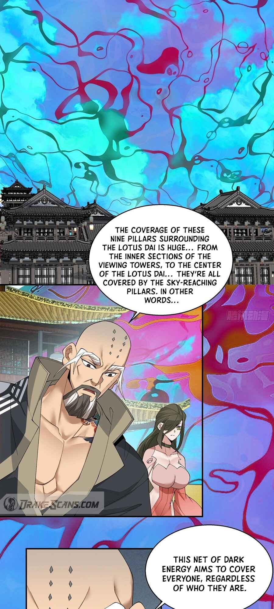 Chapter 240 - Page 10