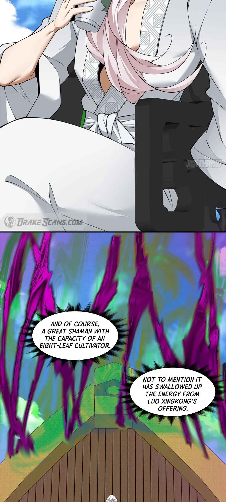 Chapter 240 - Page 3