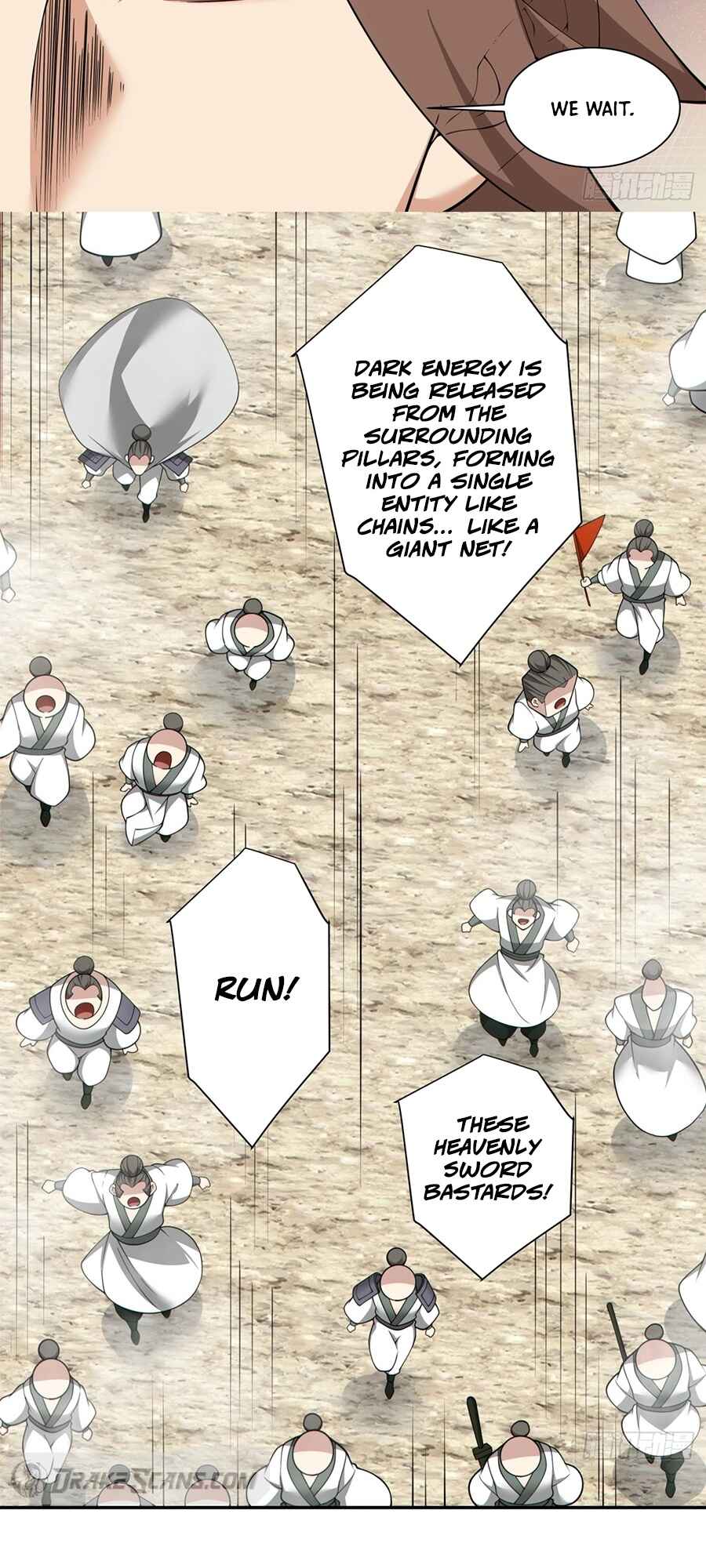 Chapter 240 - Page 6