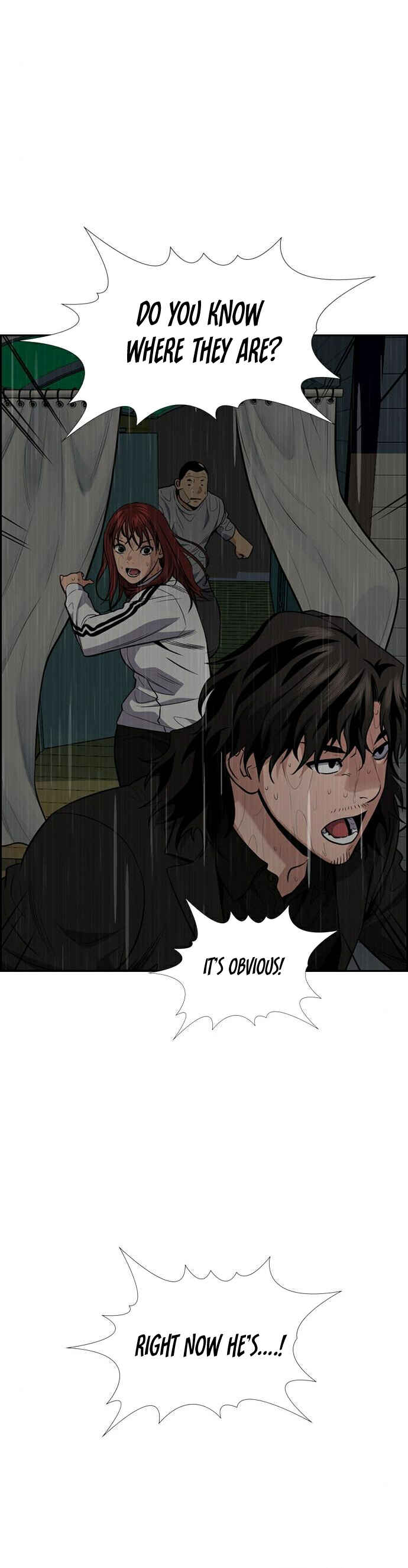 Chapter 79 - Page 12