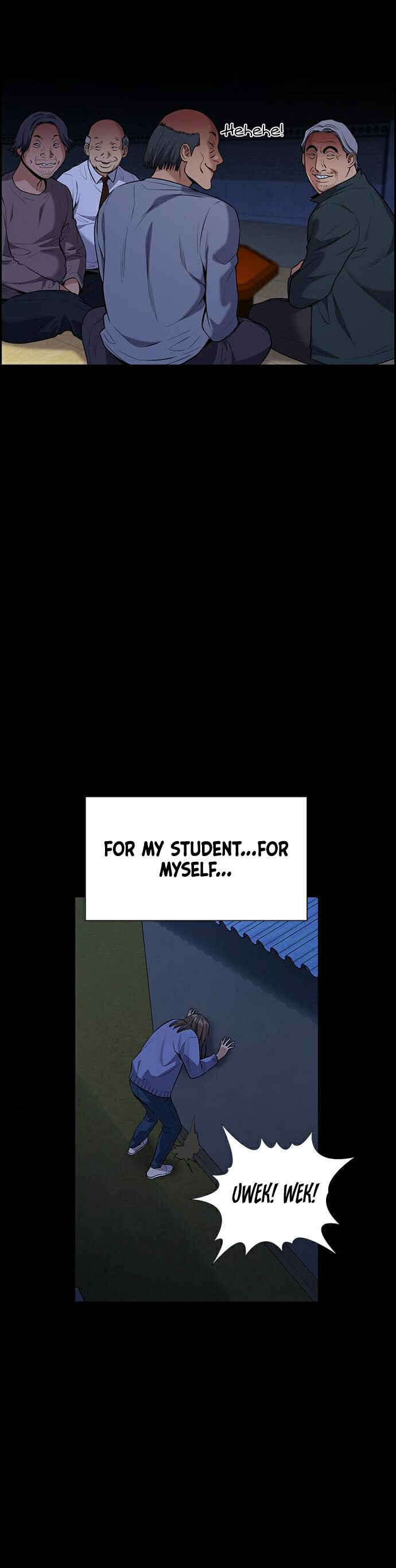 Chapter 79 - Page 32