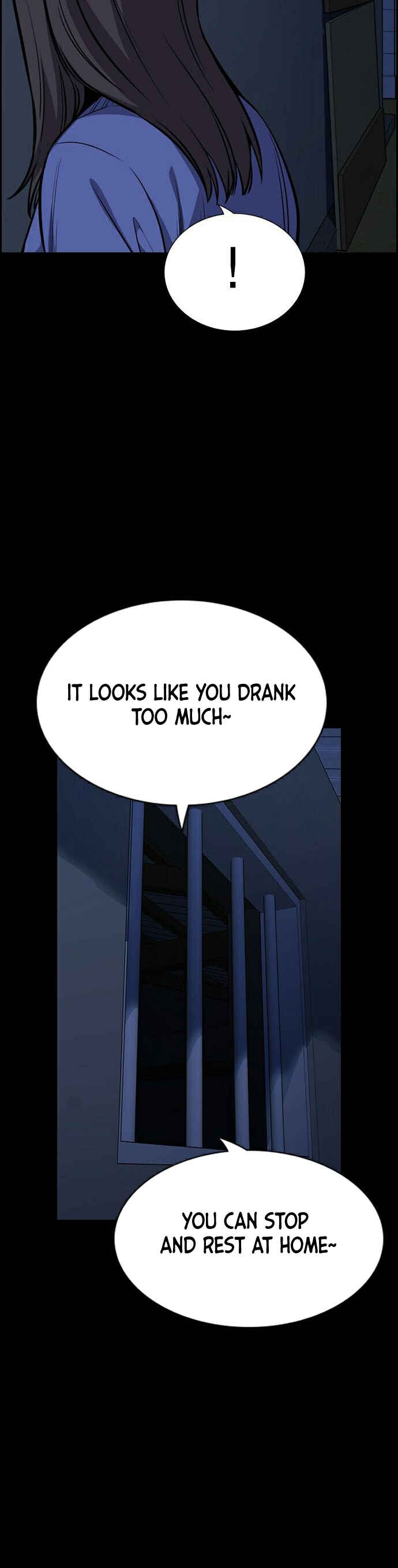 Chapter 79 - Page 34