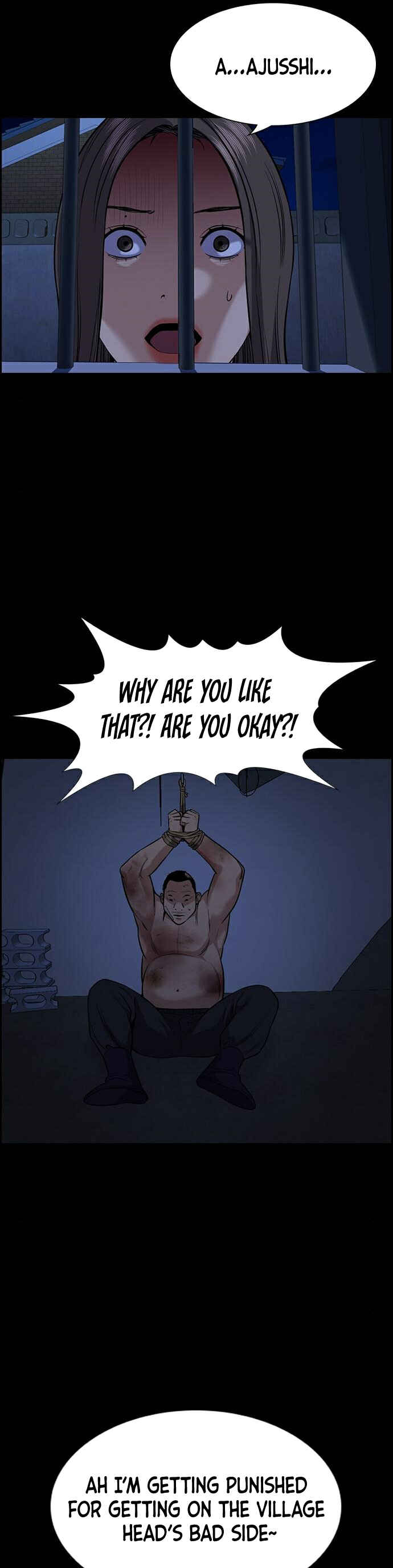 Chapter 79 - Page 37