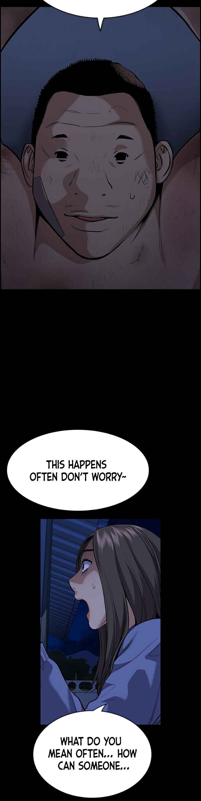 Chapter 79 - Page 38