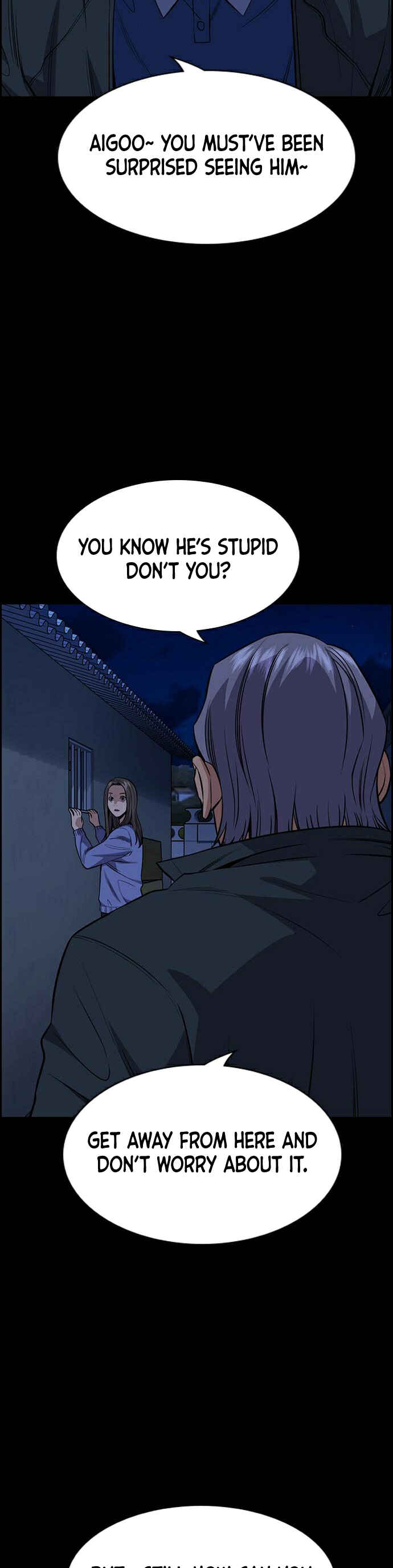 Chapter 79 - Page 42