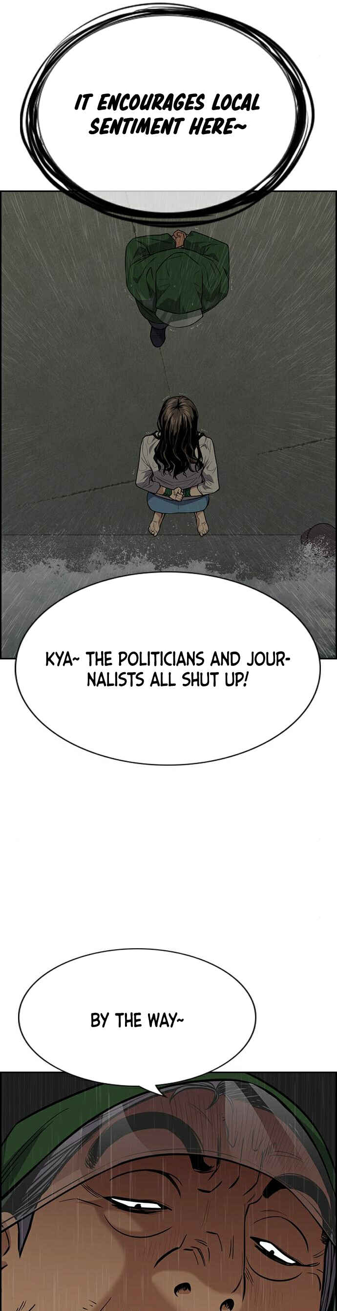 Chapter 79 - Page 49
