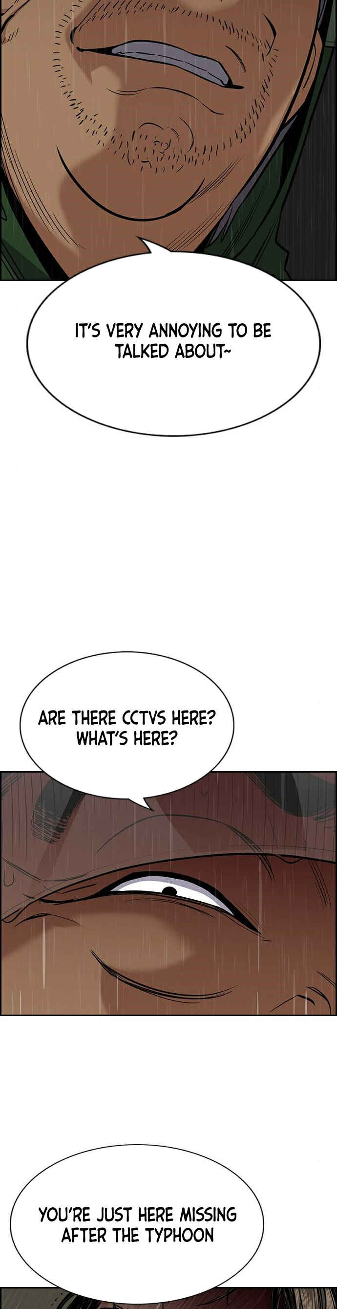 Chapter 79 - Page 50