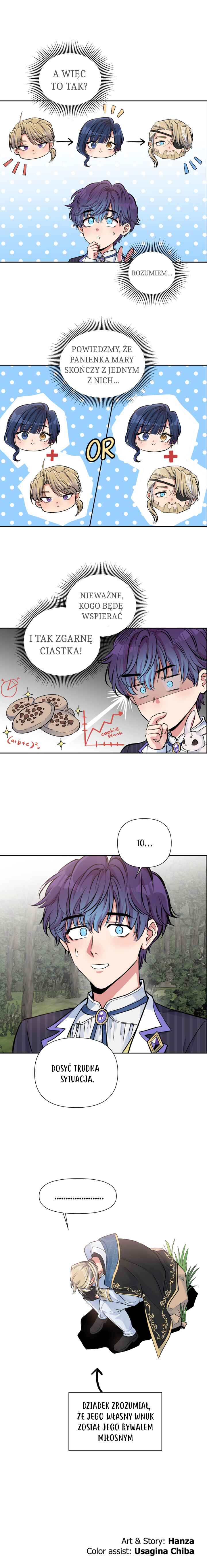 Chapter 51 - Page 2