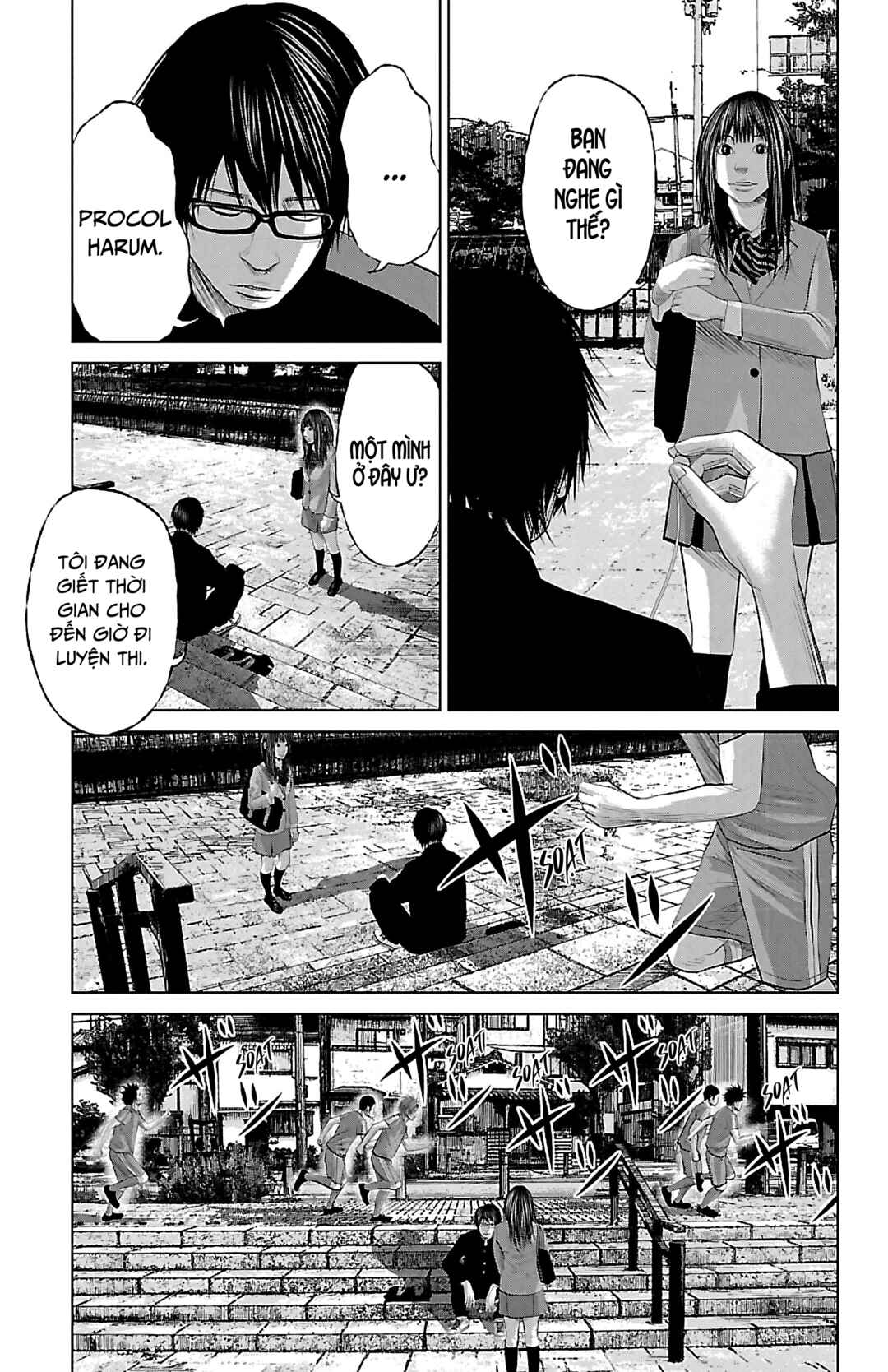 Chapter 7.5 - Page 6
