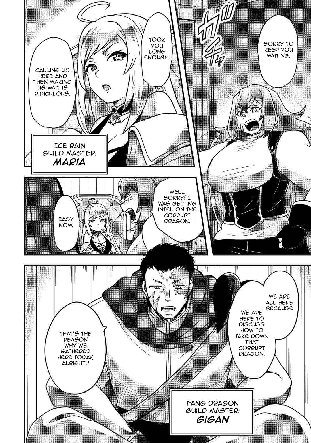 Chapter 52 - Page 12