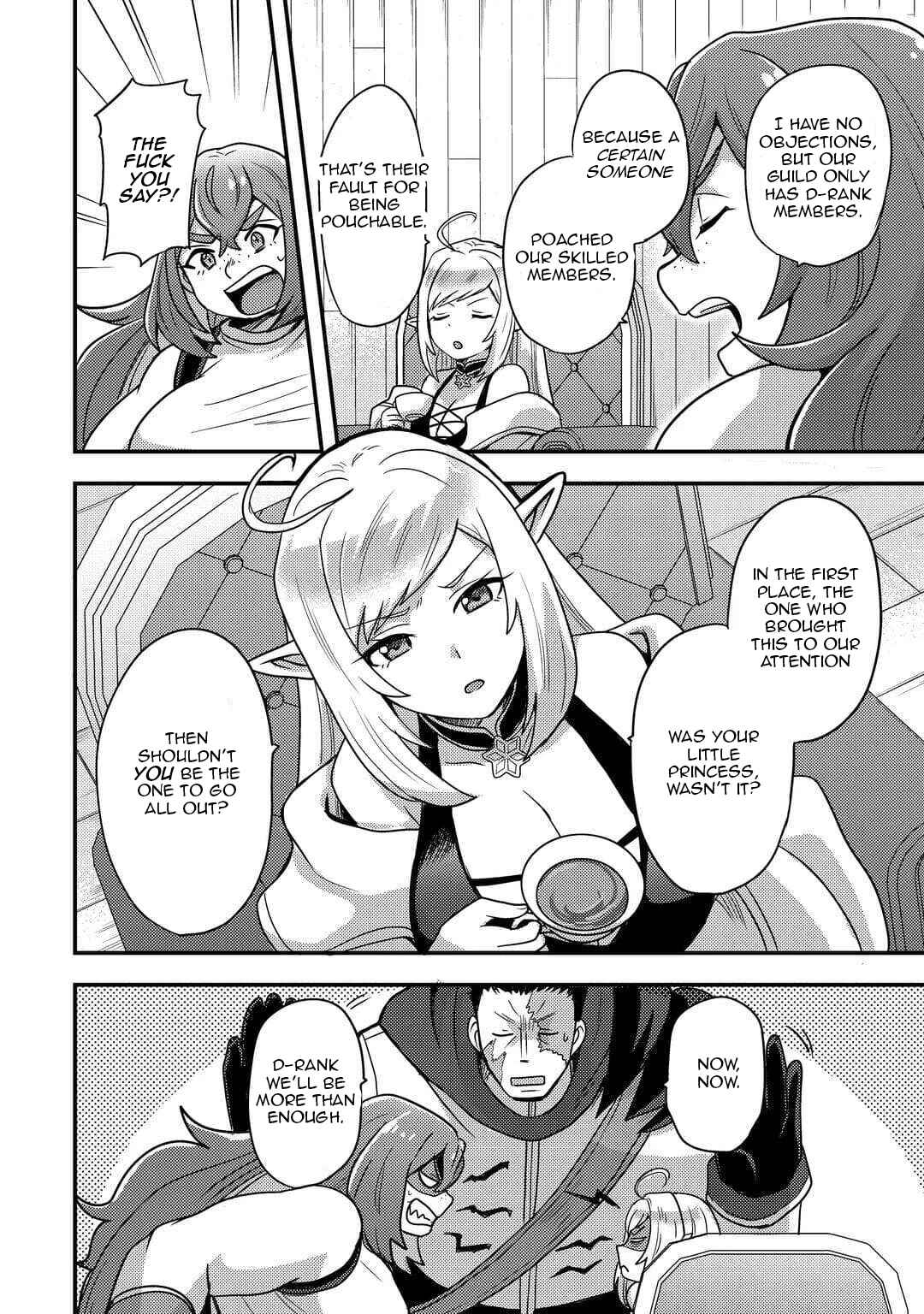 Chapter 52 - Page 14