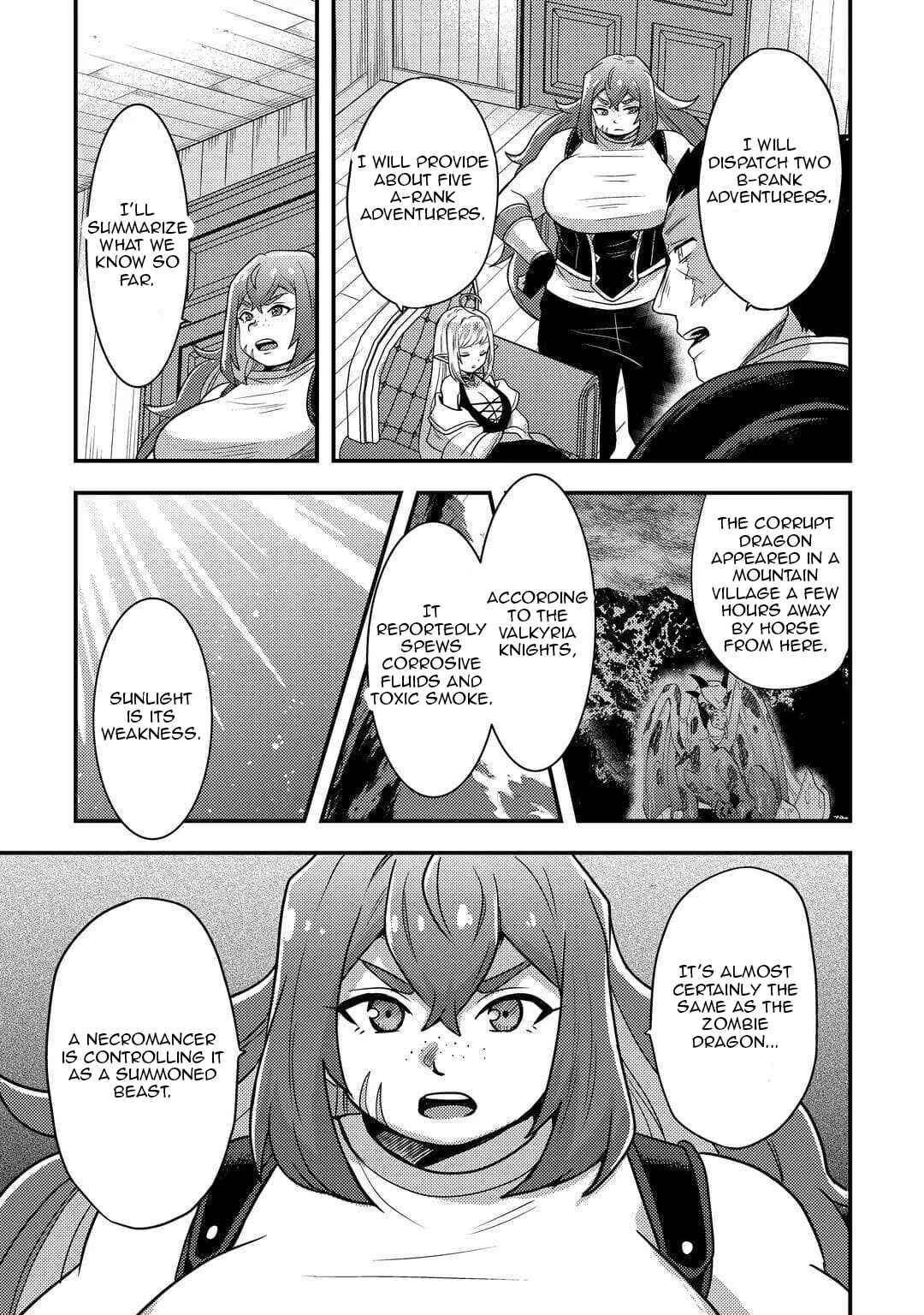 Chapter 52 - Page 15