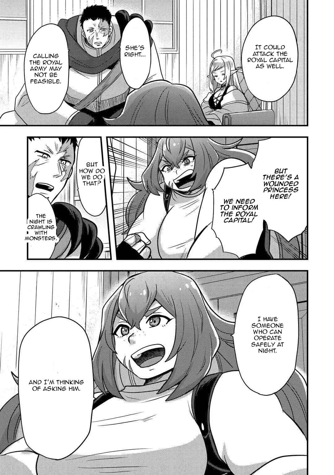 Chapter 52 - Page 17