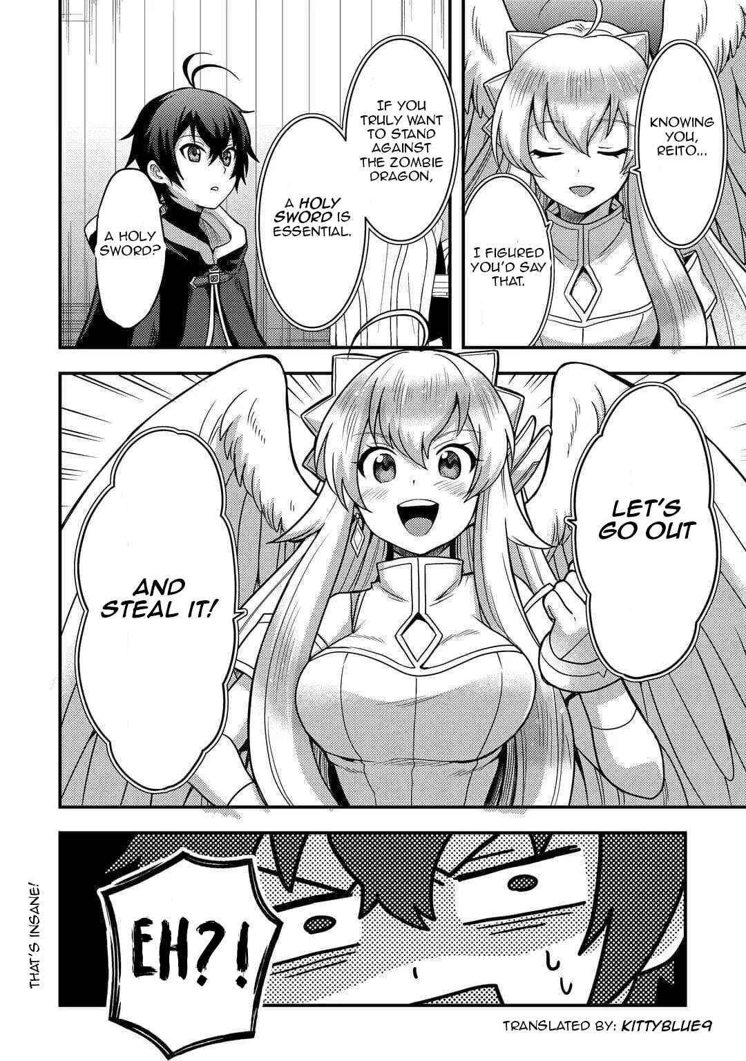 Chapter 52 - Page 22