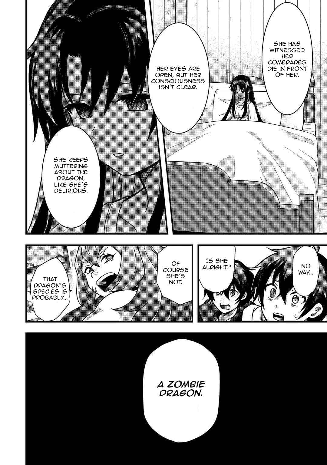 Chapter 52 - Page 4