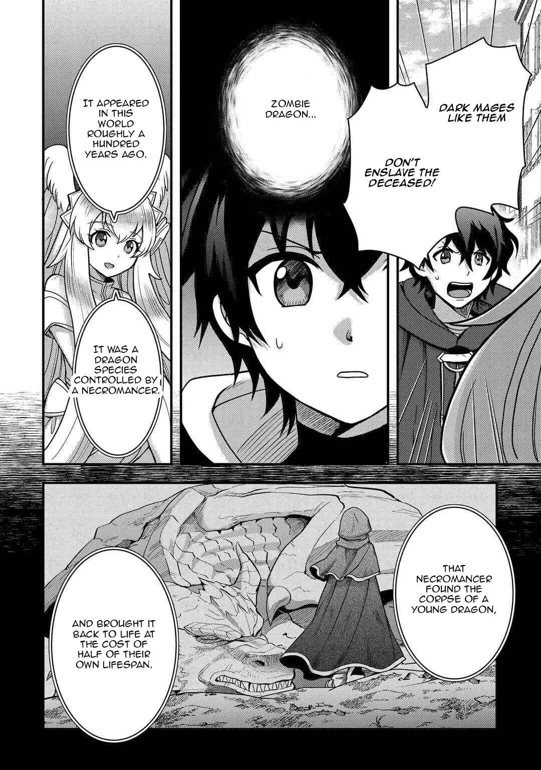 Chapter 52 - Page 6