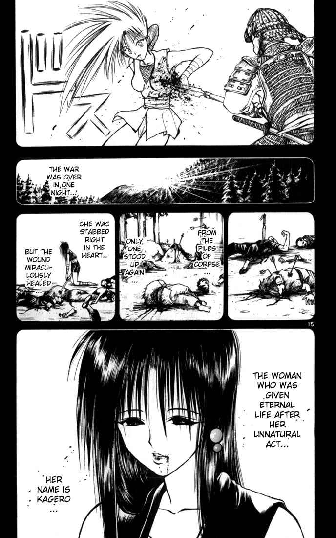 Chapter 39 - Page 15