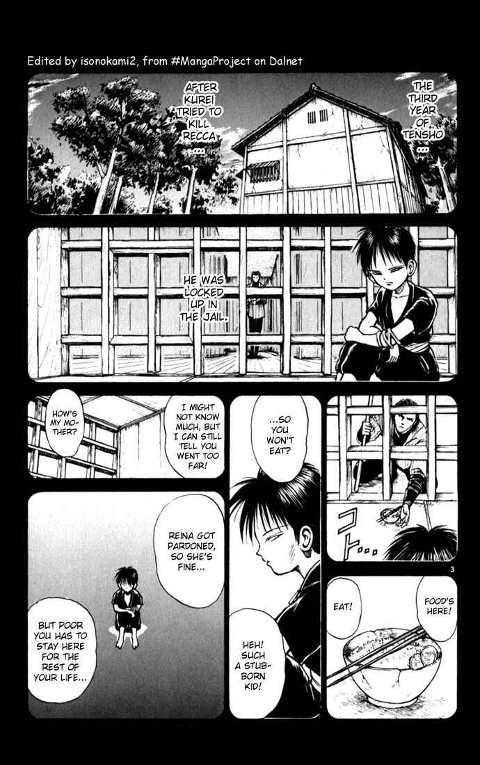 Chapter 39 - Page 3