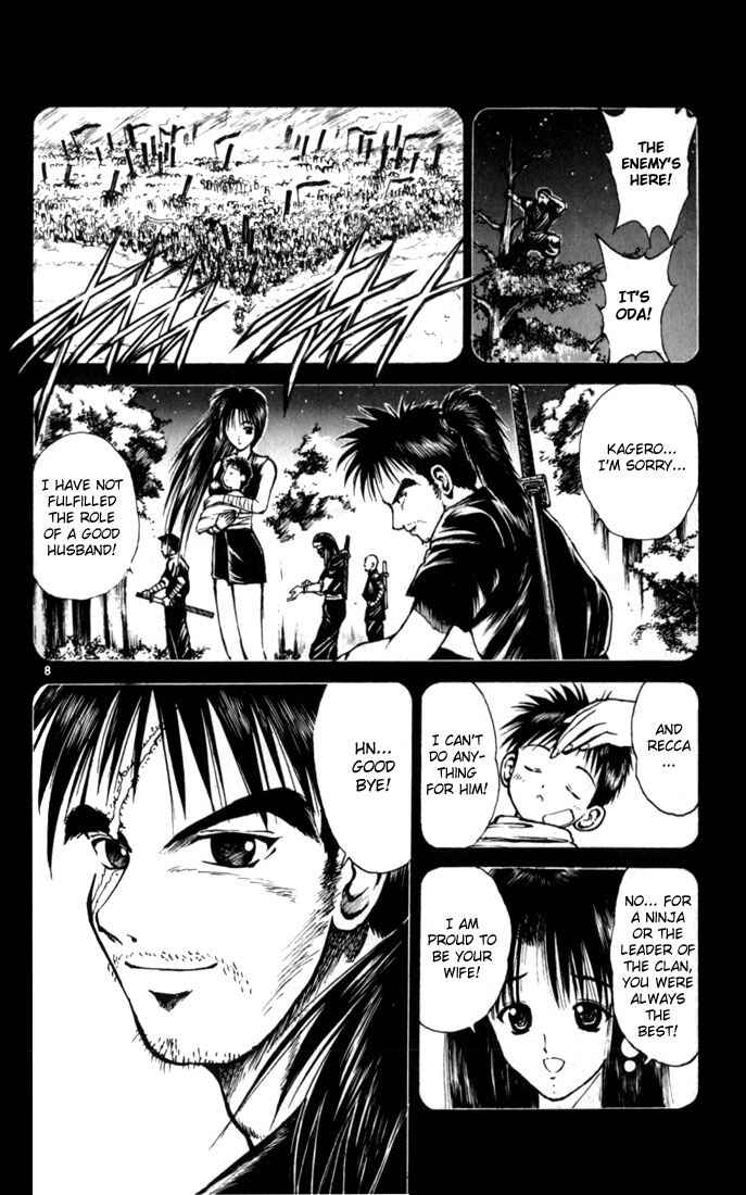 Chapter 39 - Page 8