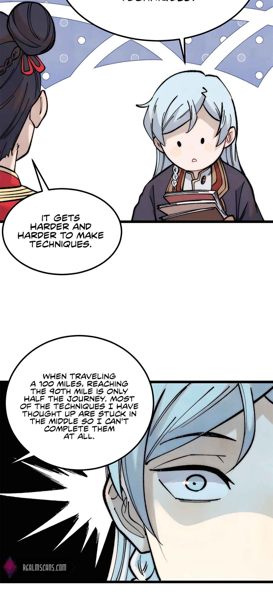 Chapter 276 - Page 11
