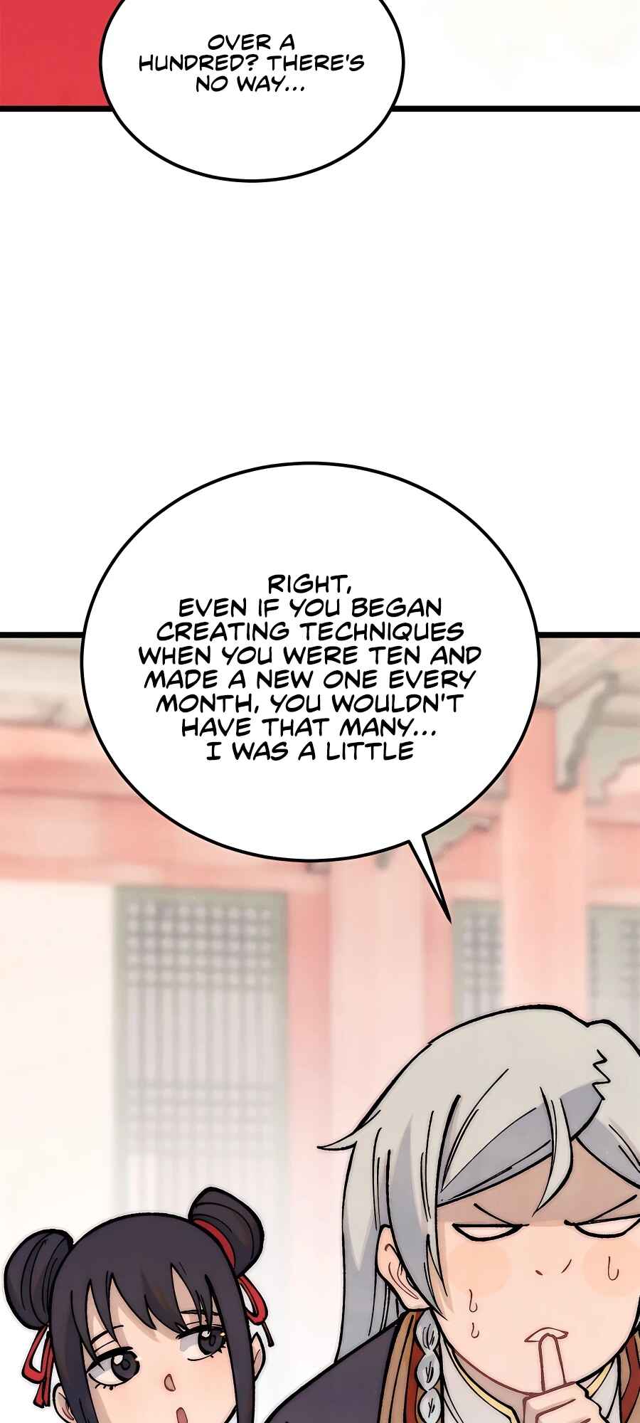 Chapter 276 - Page 13