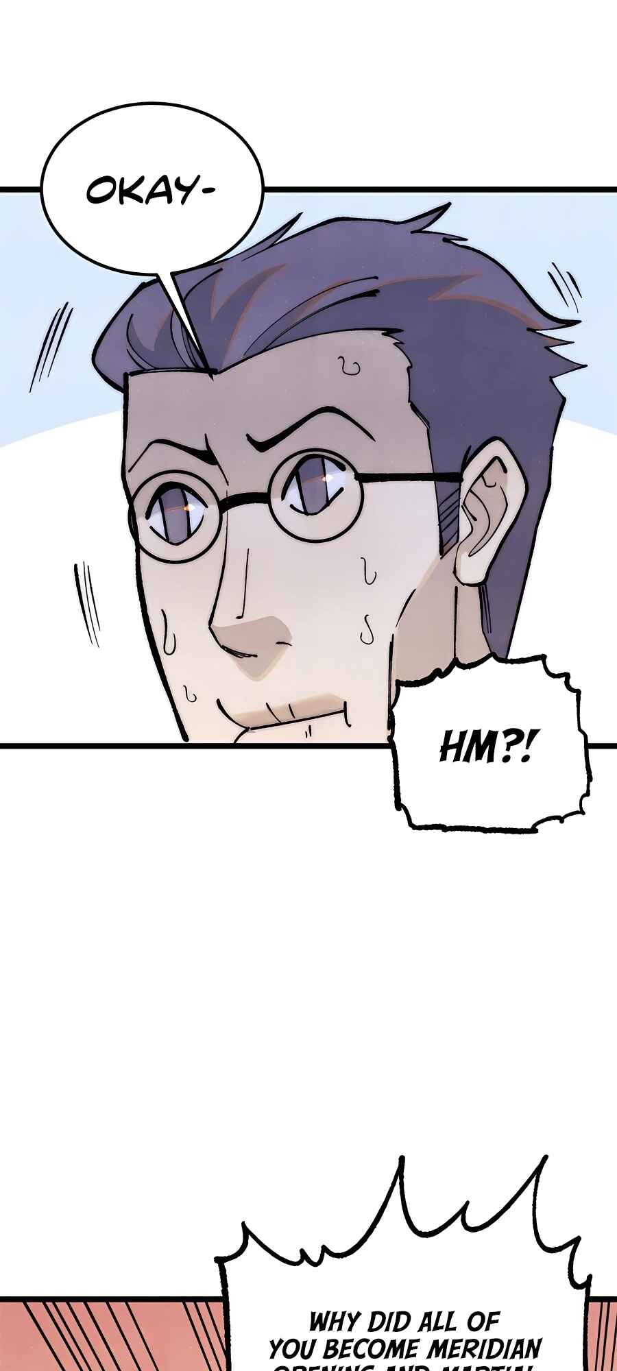 Chapter 276 - Page 33