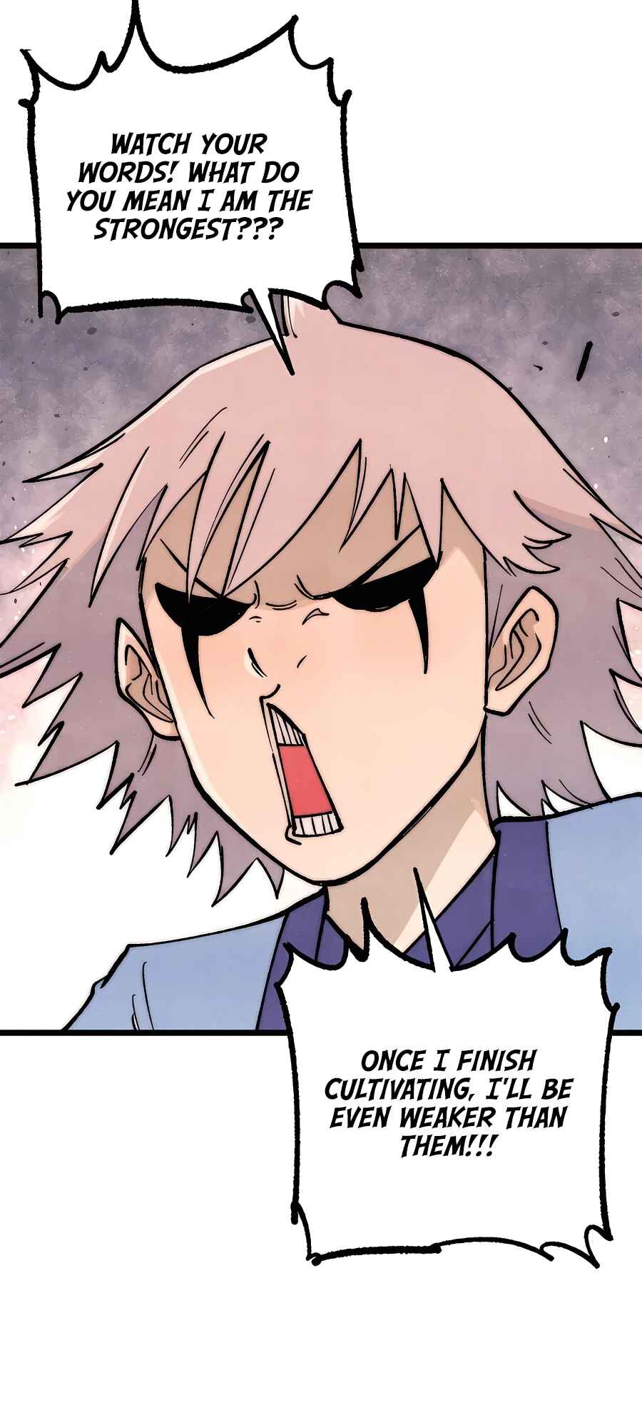 Chapter 276 - Page 35