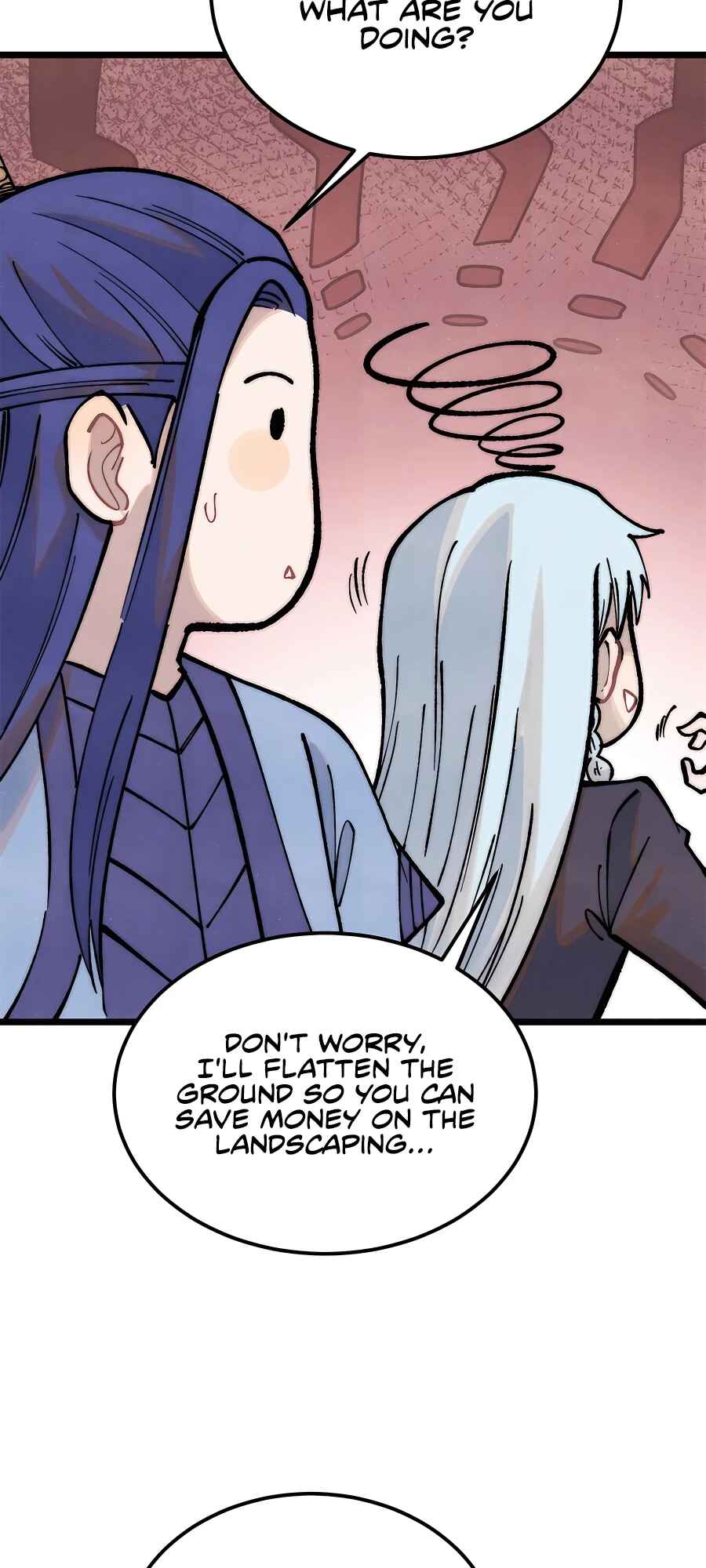 Chapter 276 - Page 42