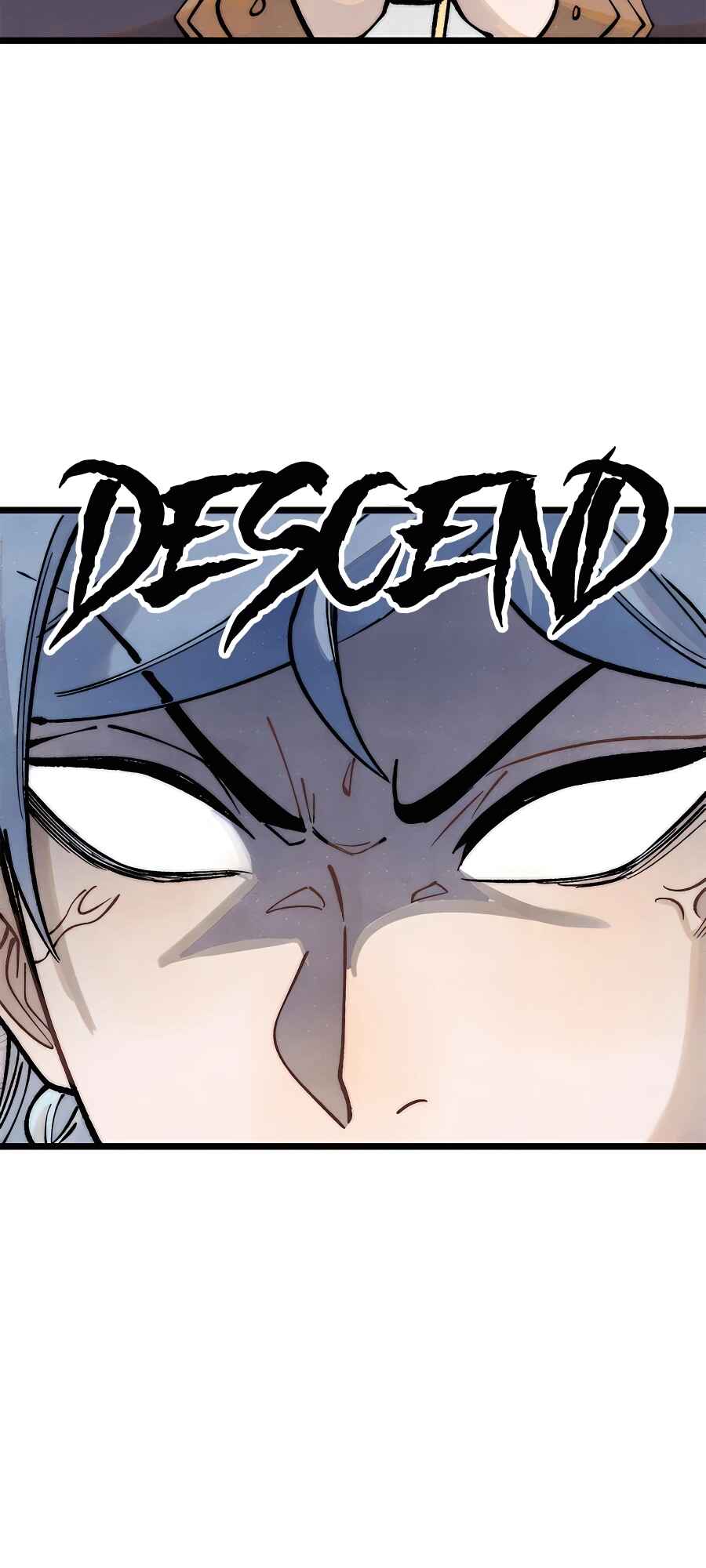 Chapter 276 - Page 45