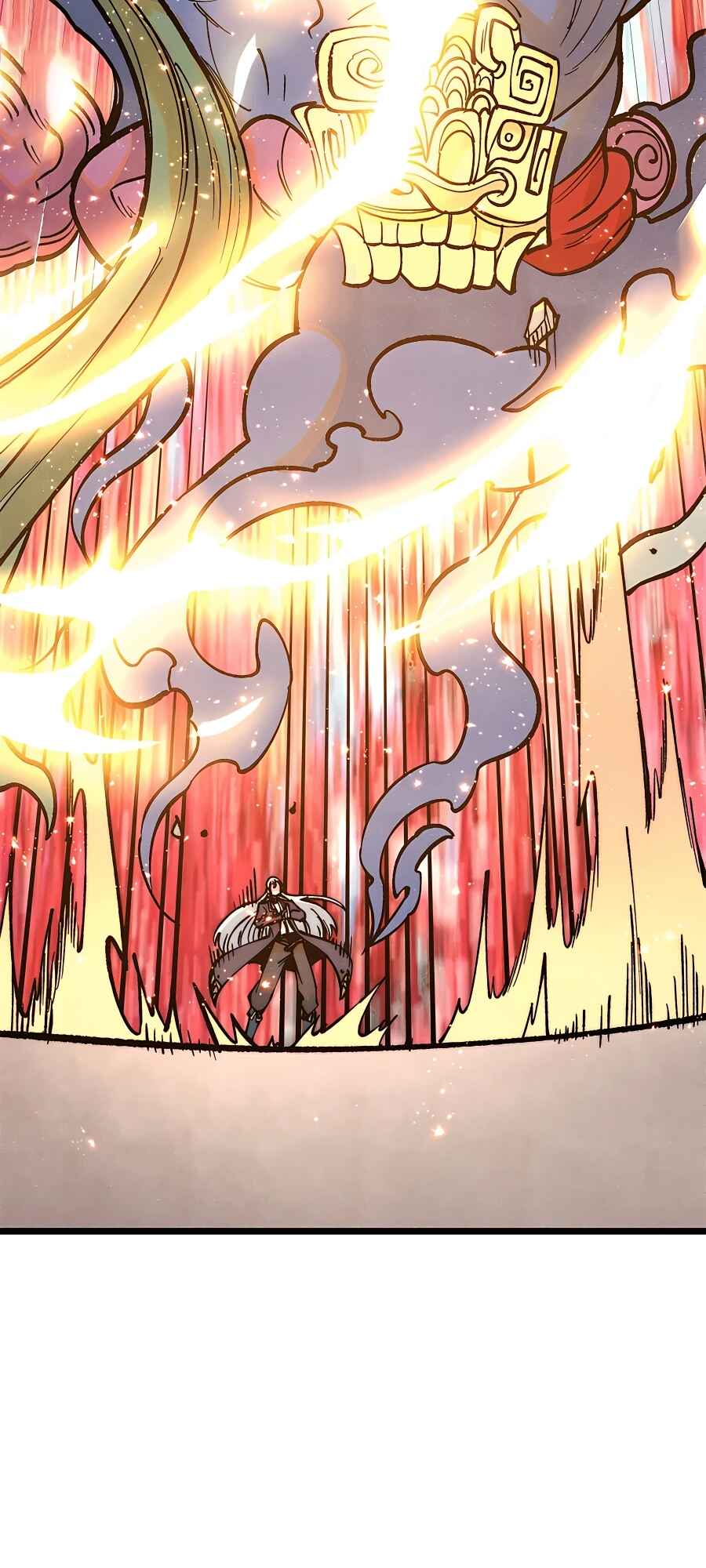 Chapter 276 - Page 47
