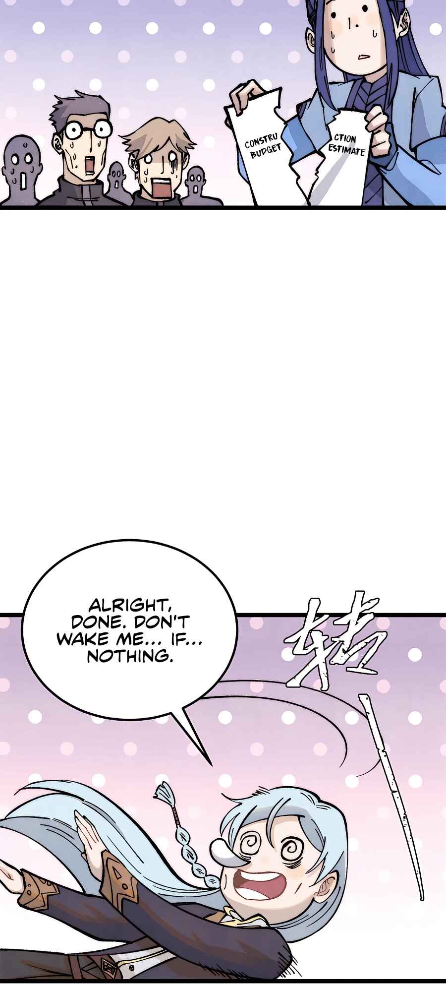 Chapter 276 - Page 51
