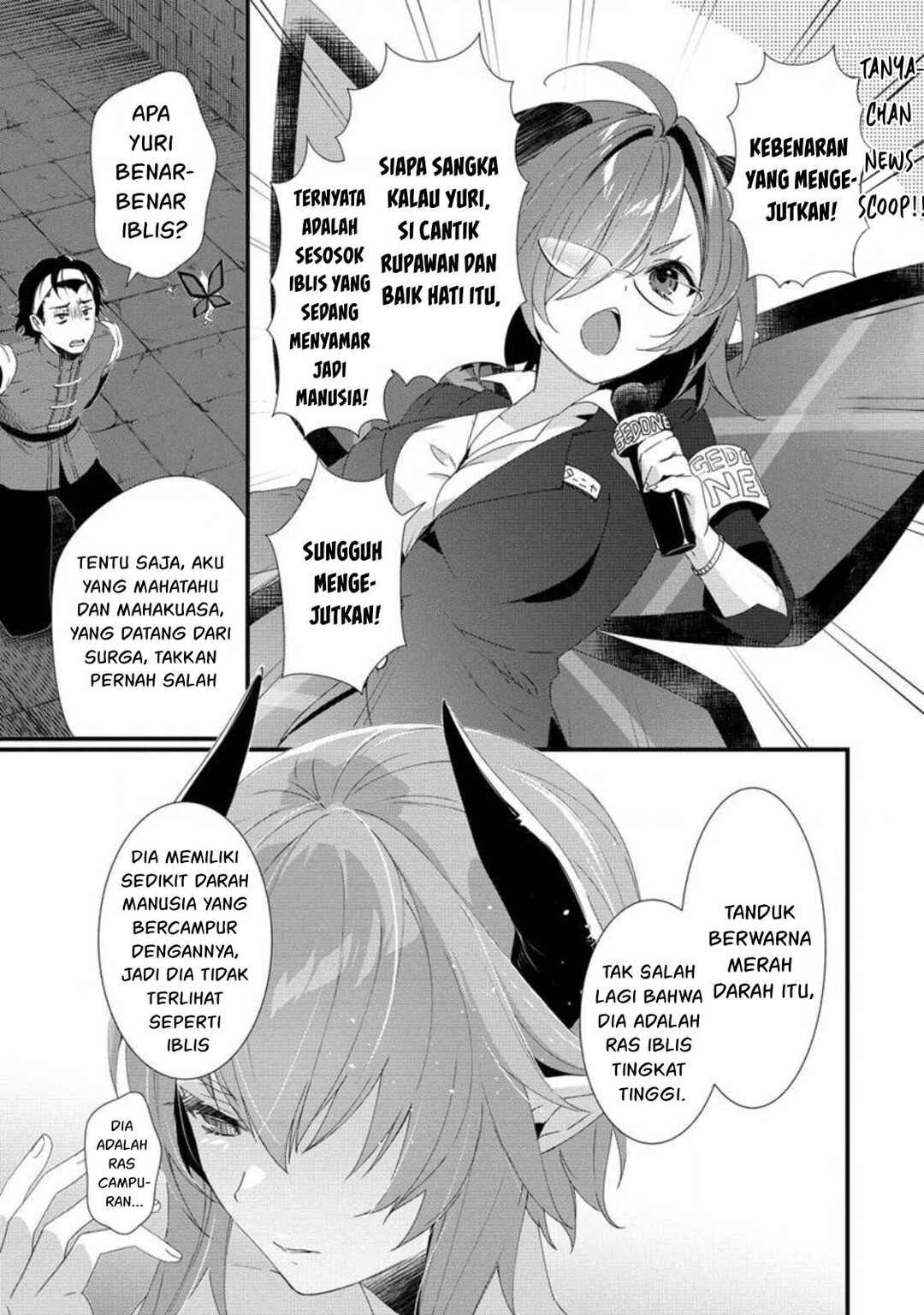 Chapter 15 - Page 8