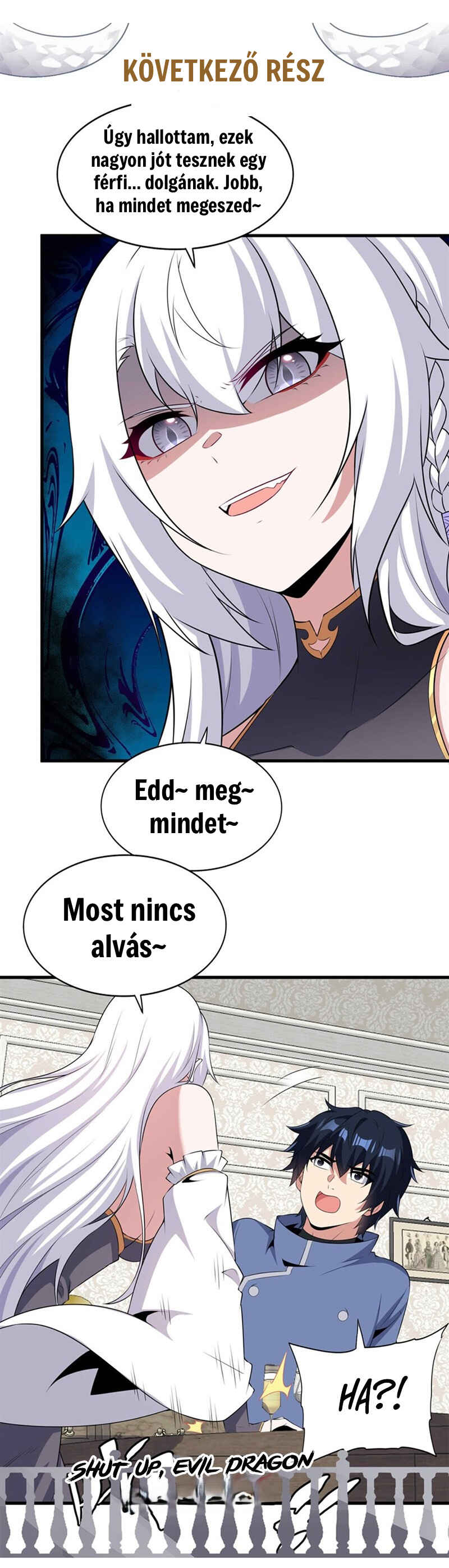 Chapter 72 - Page 14