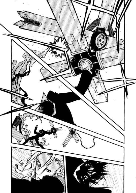 Chapter 44 - Page 15
