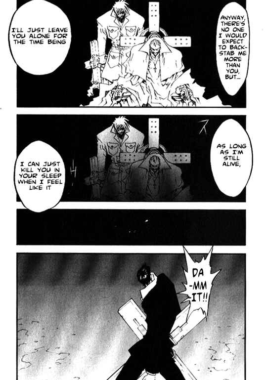 Chapter 44 - Page 20