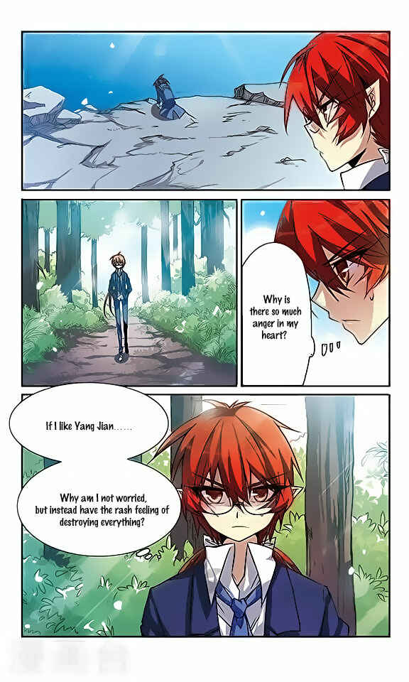 Chapter 46 - Page 11