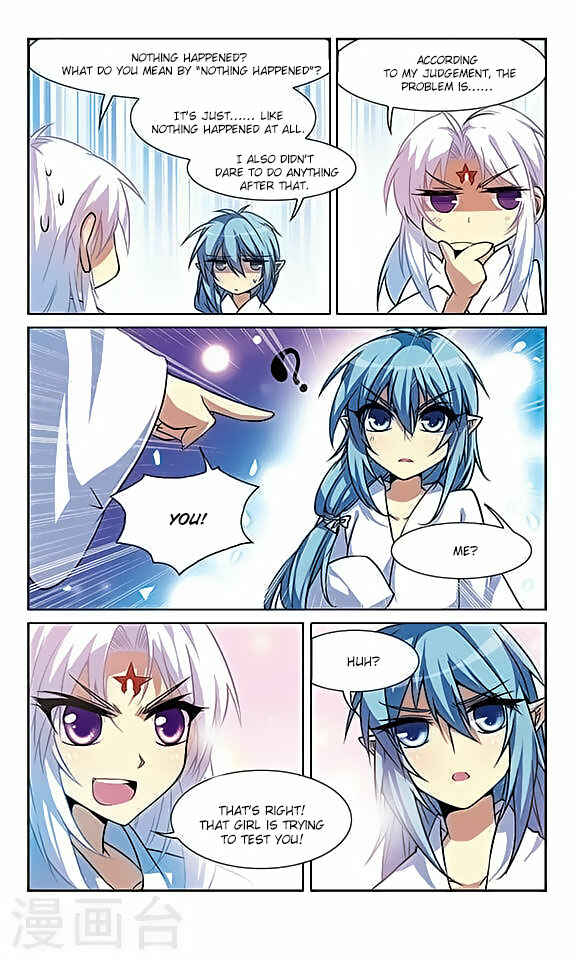 Chapter 46 - Page 3