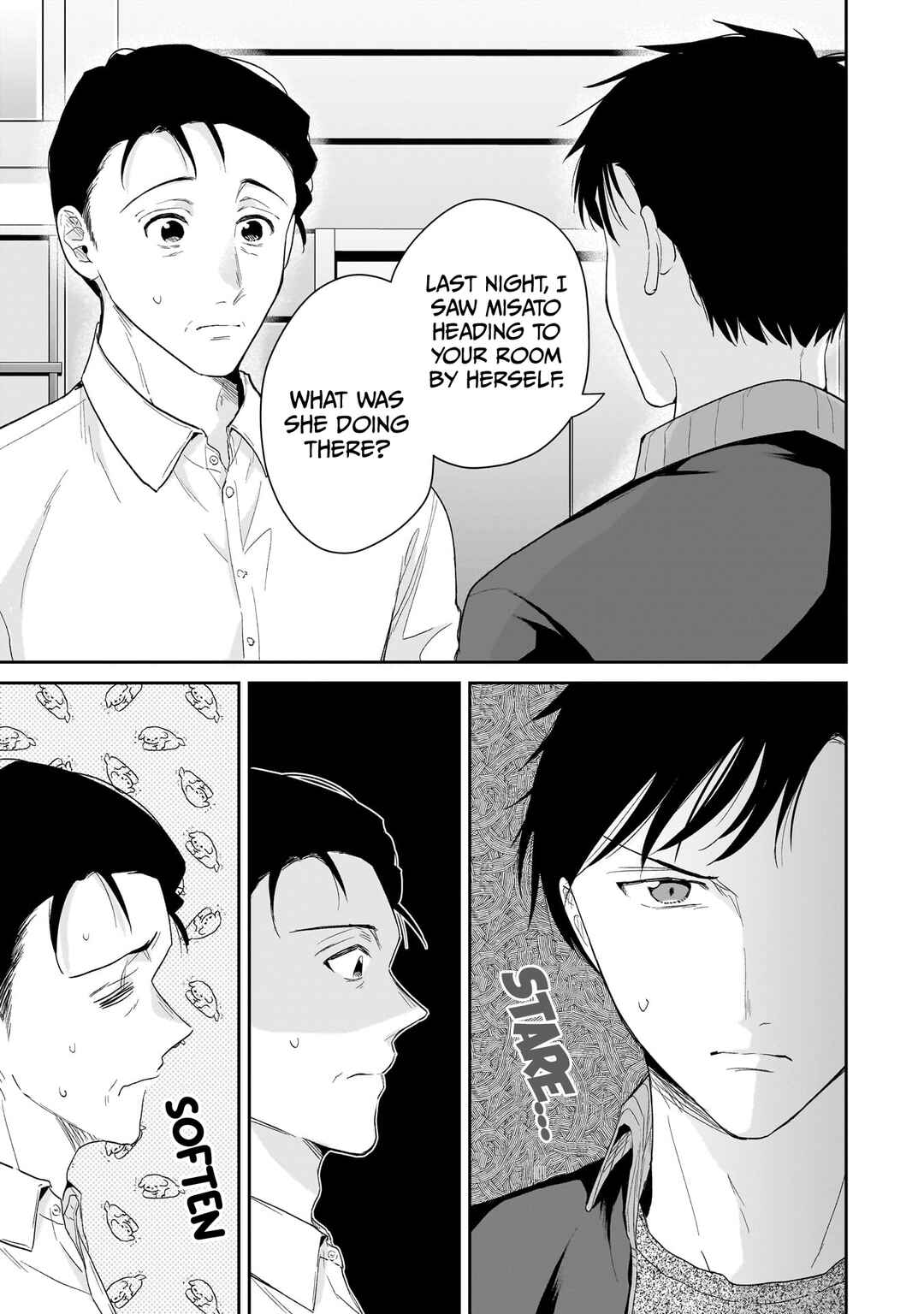 Chapter 26 - Page 1