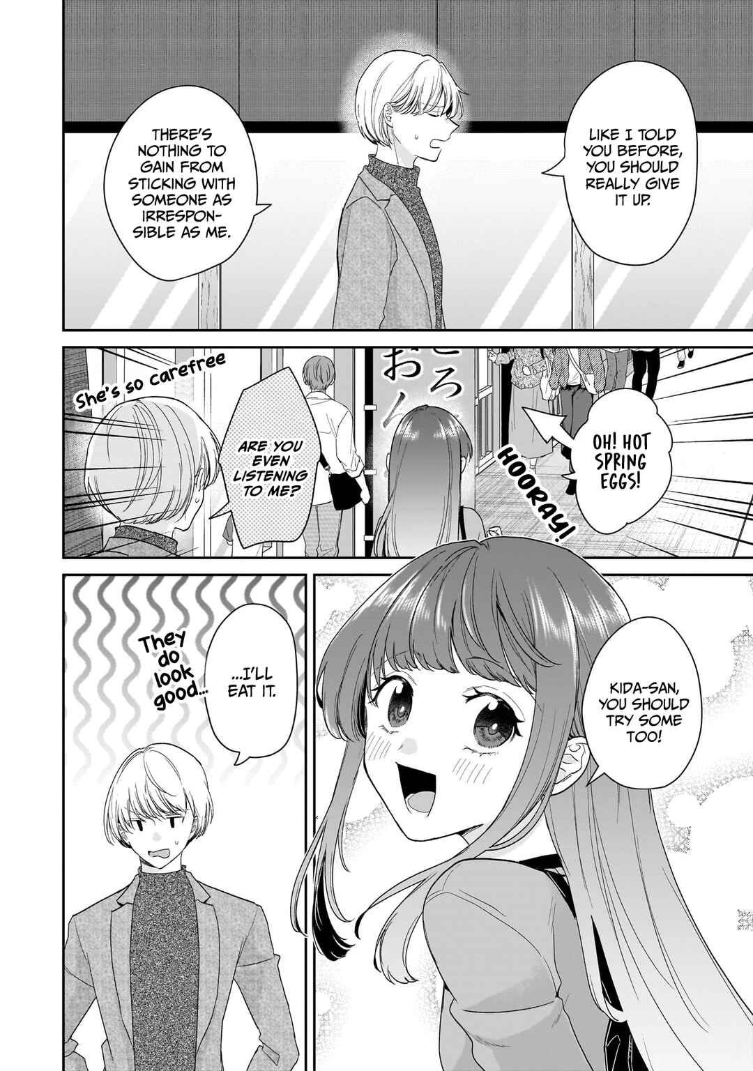 Chapter 26 - Page 12