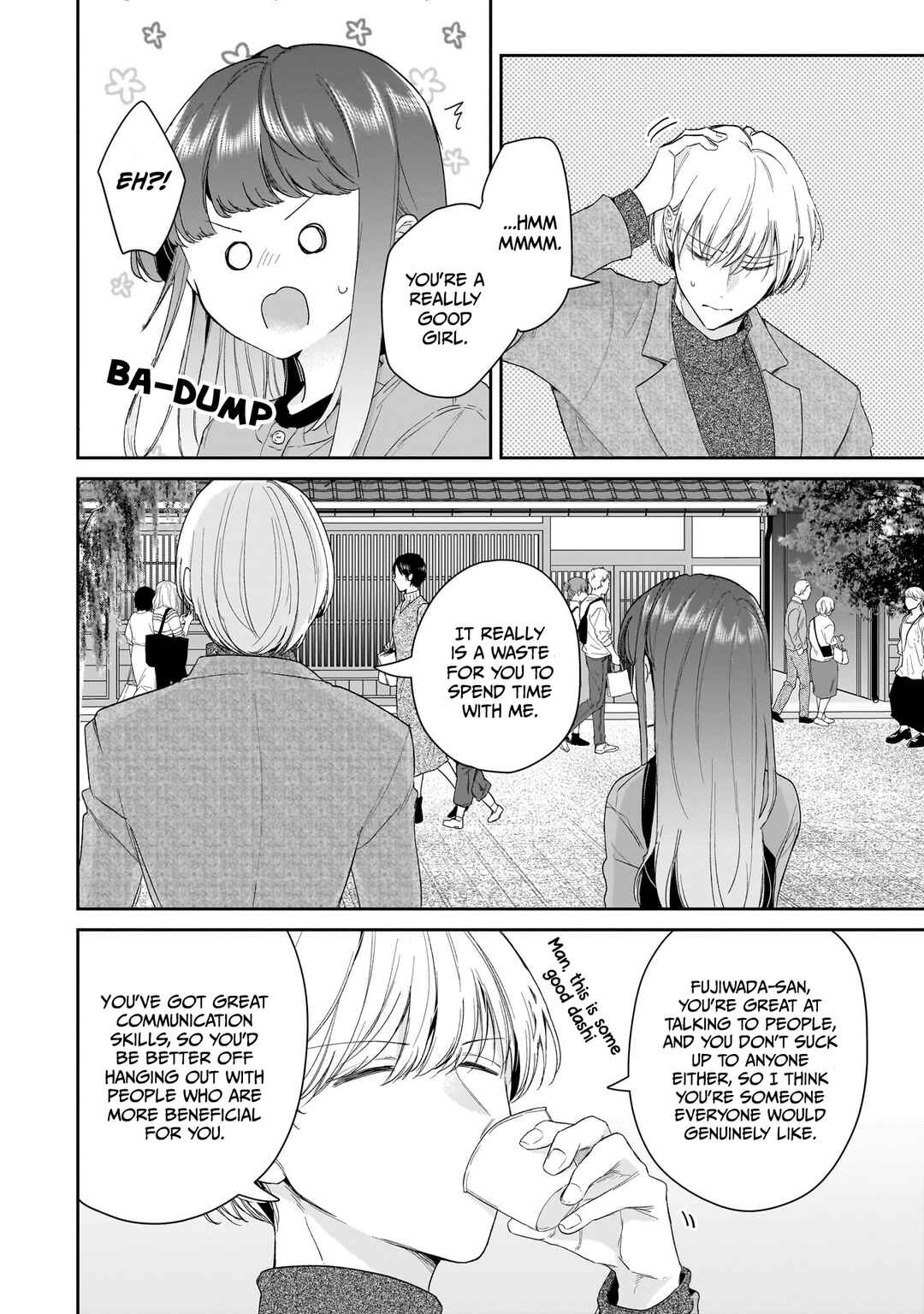 Chapter 26 - Page 16