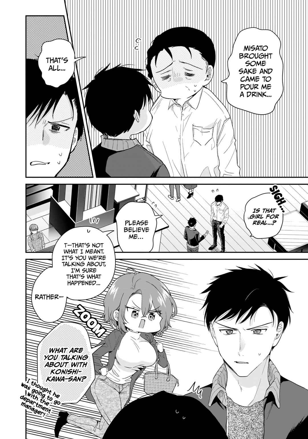 Chapter 26 - Page 2