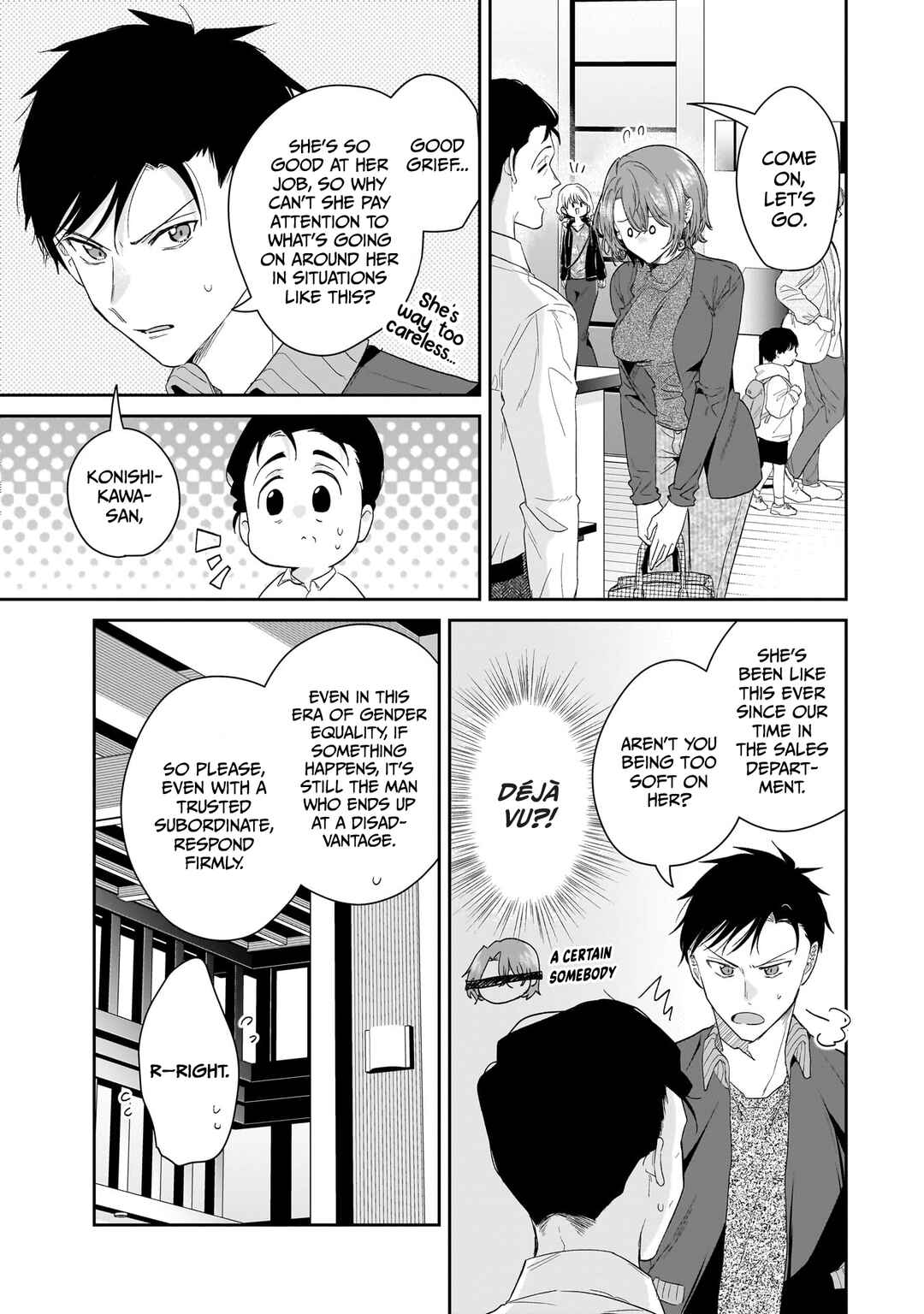 Chapter 26 - Page 5