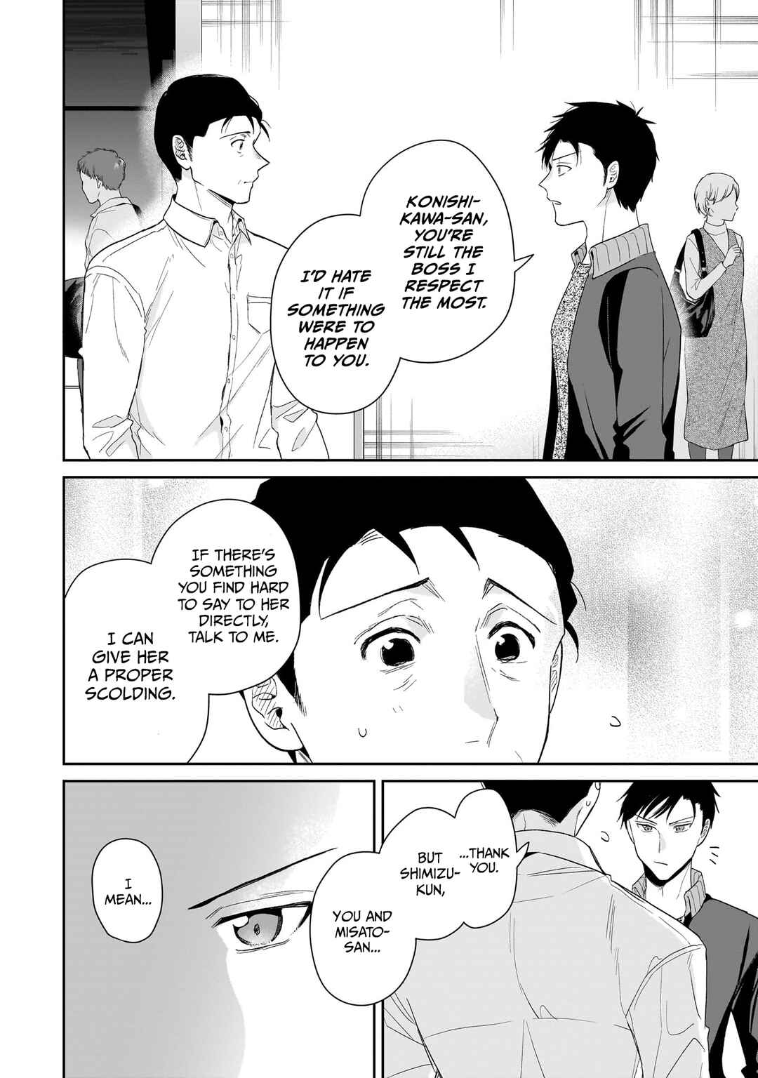 Chapter 26 - Page 6