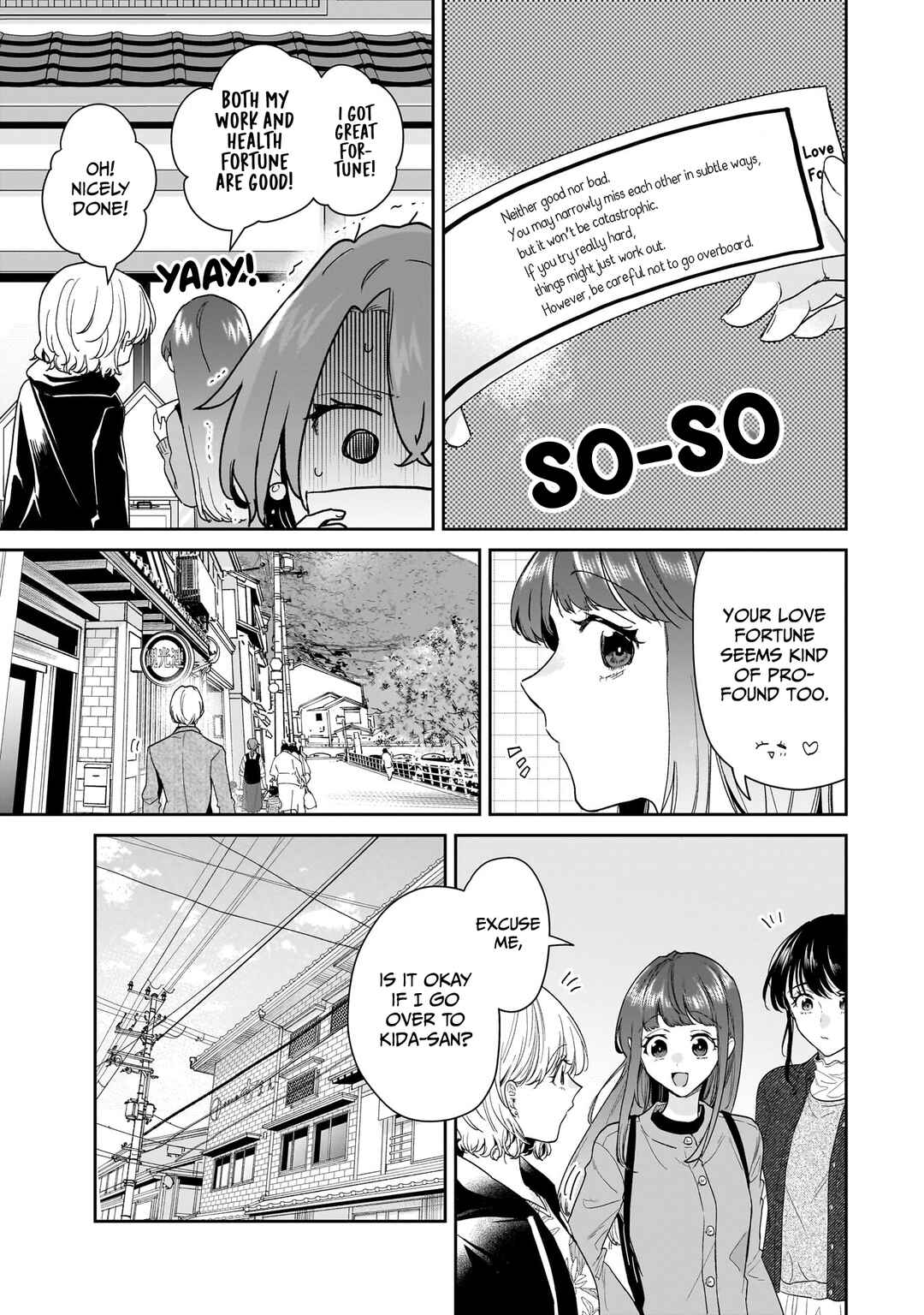 Chapter 26 - Page 9