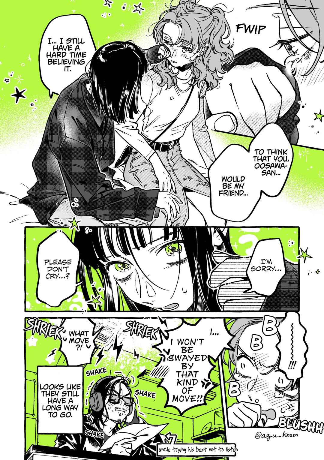 Chapter 38 - Page 4