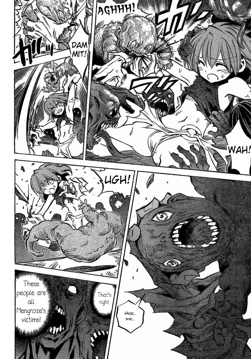 Chapter 86 - Page 2